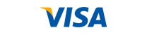 VISA VISA