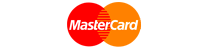 MasterCard MasterCard